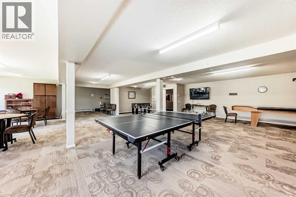 233, 5000 Somervale Court Sw, Calgary, Alberta  T2Y 4M1 - Photo 43 - A2263017