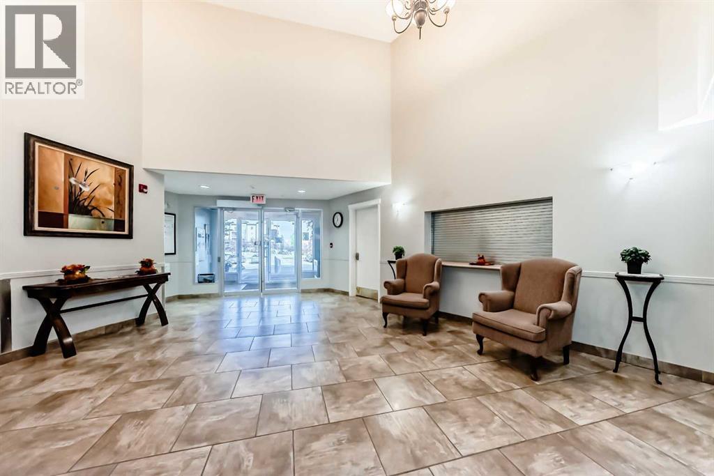 233, 5000 Somervale Court Sw, Calgary, Alberta  T2Y 4M1 - Photo 47 - A2263017