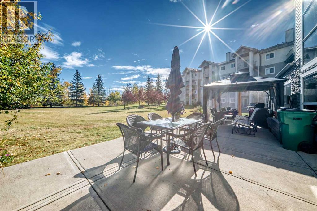 233, 5000 Somervale Court Sw, Calgary, Alberta  T2Y 4M1 - Photo 48 - A2263017