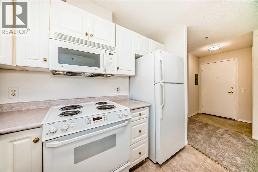 233, 5000 Somervale Court Sw, Calgary, Alberta  T2Y 4M1 - Photo 6 - A2263017