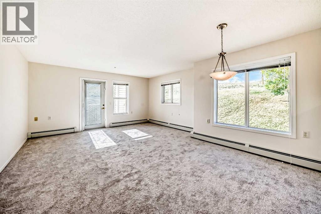 233, 5000 Somervale Court Sw, Calgary, Alberta  T2Y 4M1 - Photo 9 - A2263017