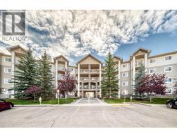 233, 5000 Somervale Court SW Somerset