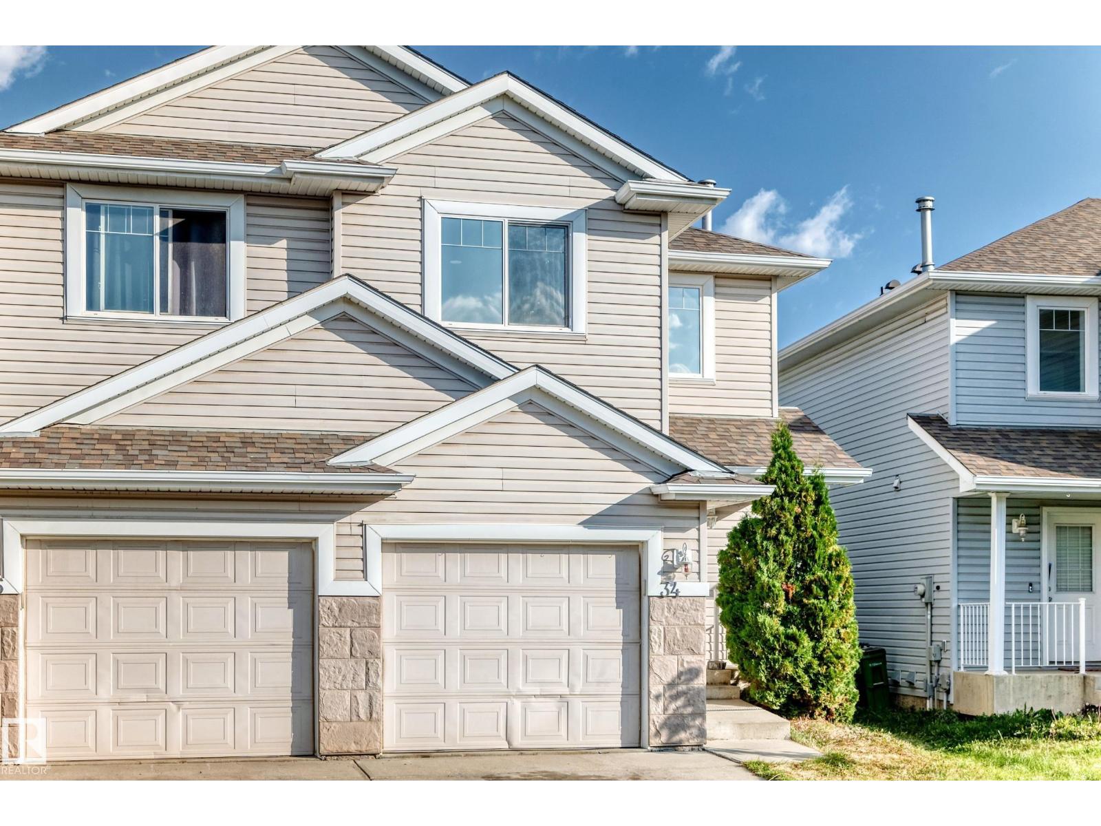 #34 2021 Grantham Co Nw, Edmonton, Alberta  T5T 6V7 - Photo 33 - E4459730