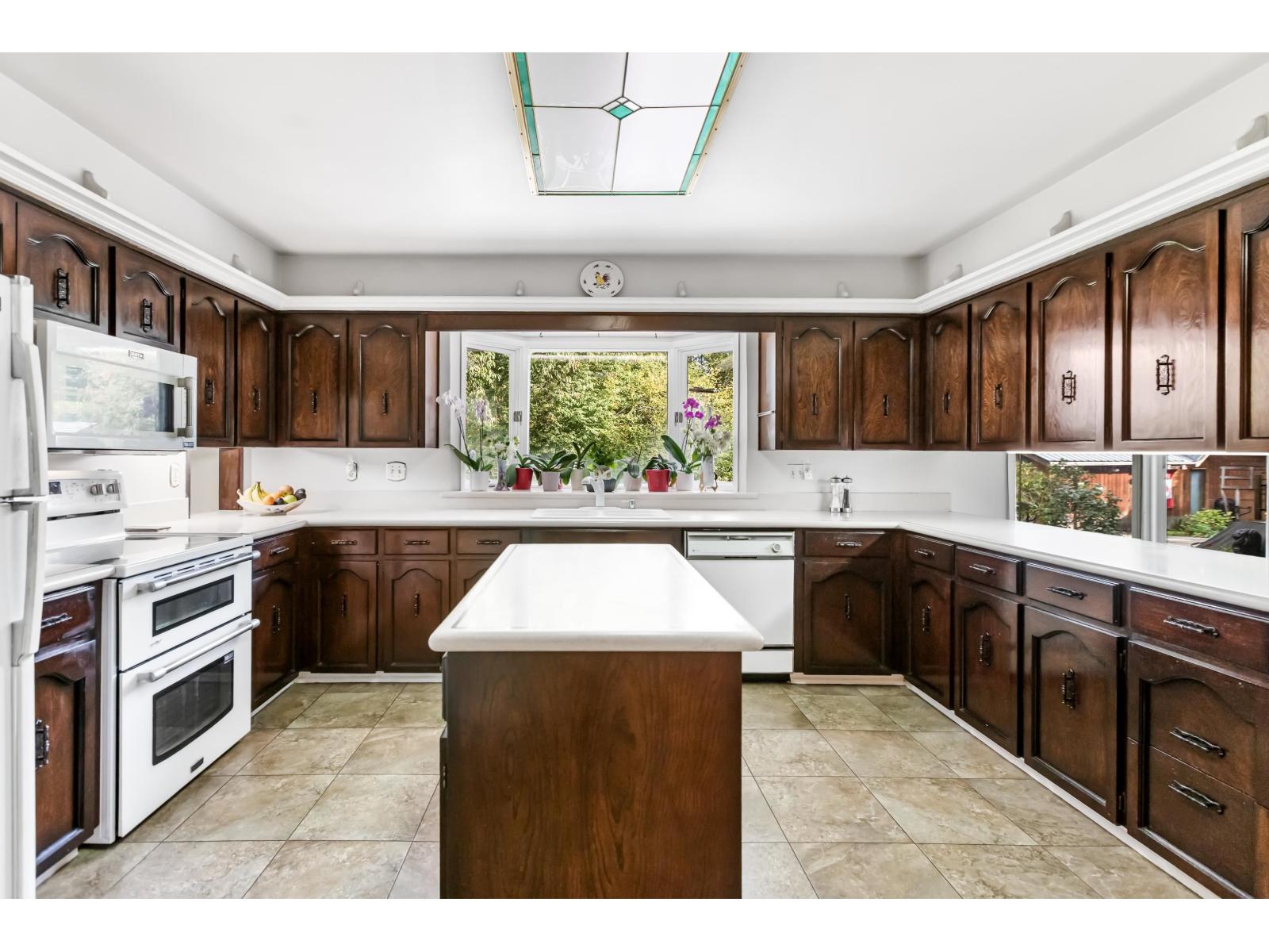10276 173 Street, Surrey, British Columbia  V4N 4H8 - Photo 9 - R3056273