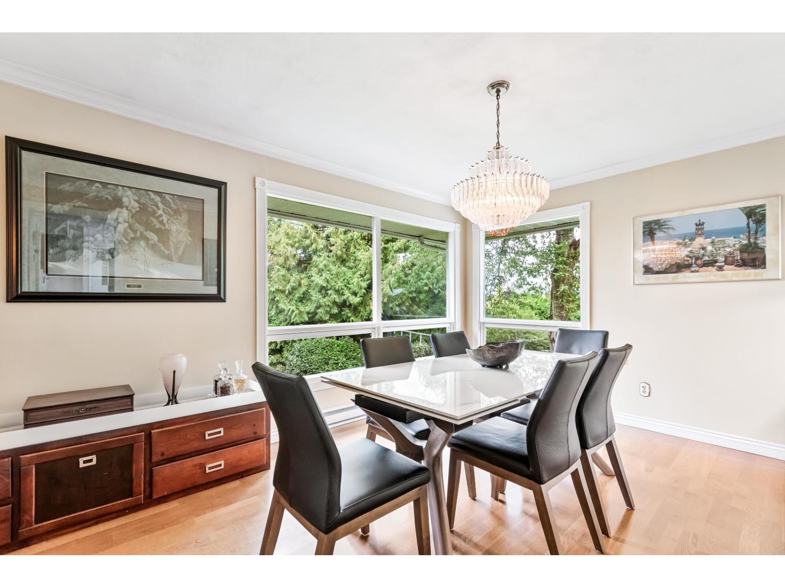 10276 173 Street, Surrey, British Columbia  V4N 4H8 - Photo 13 - R3056273