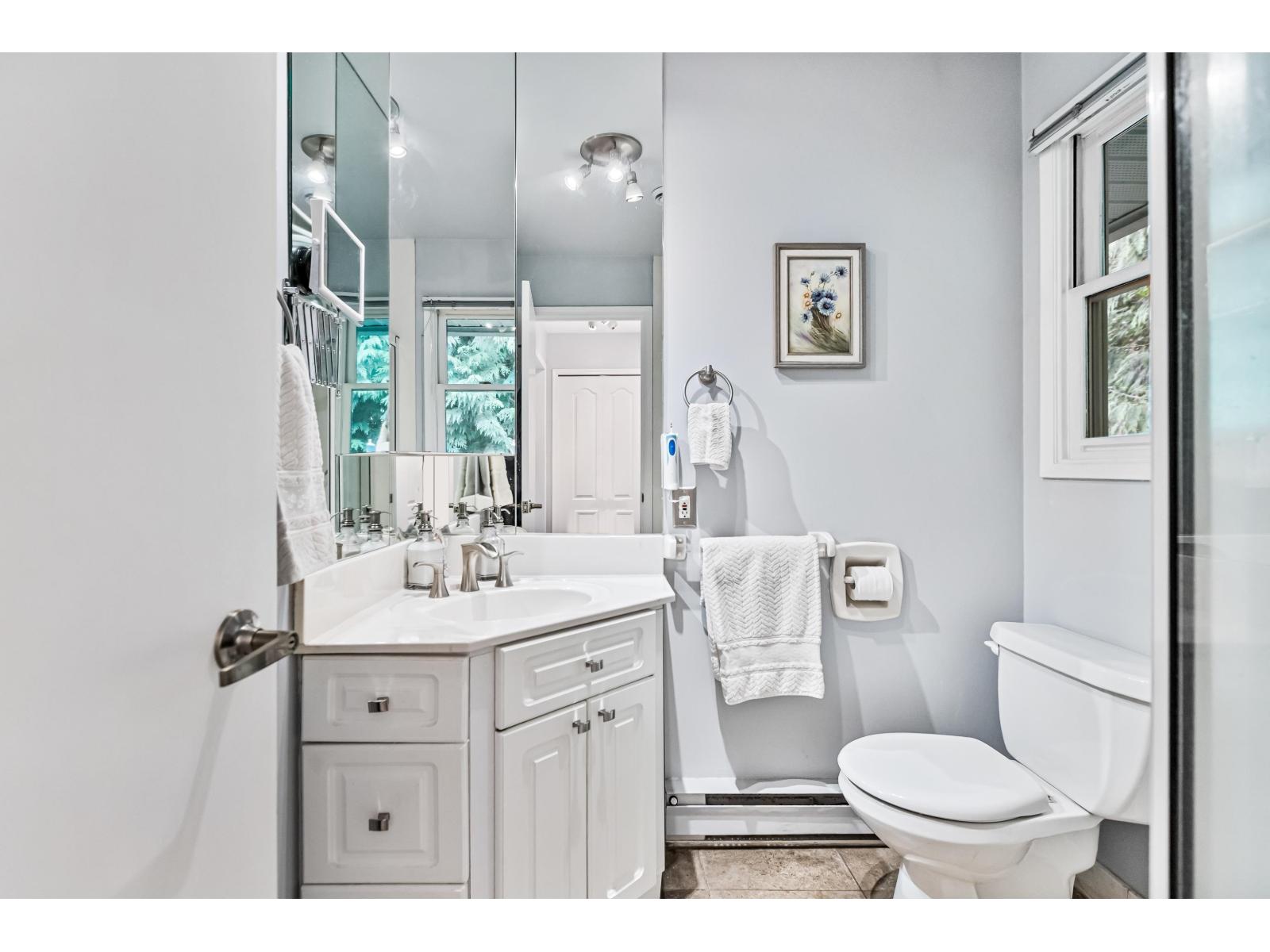 10276 173 Street, Surrey, British Columbia  V4N 4H8 - Photo 16 - R3056273