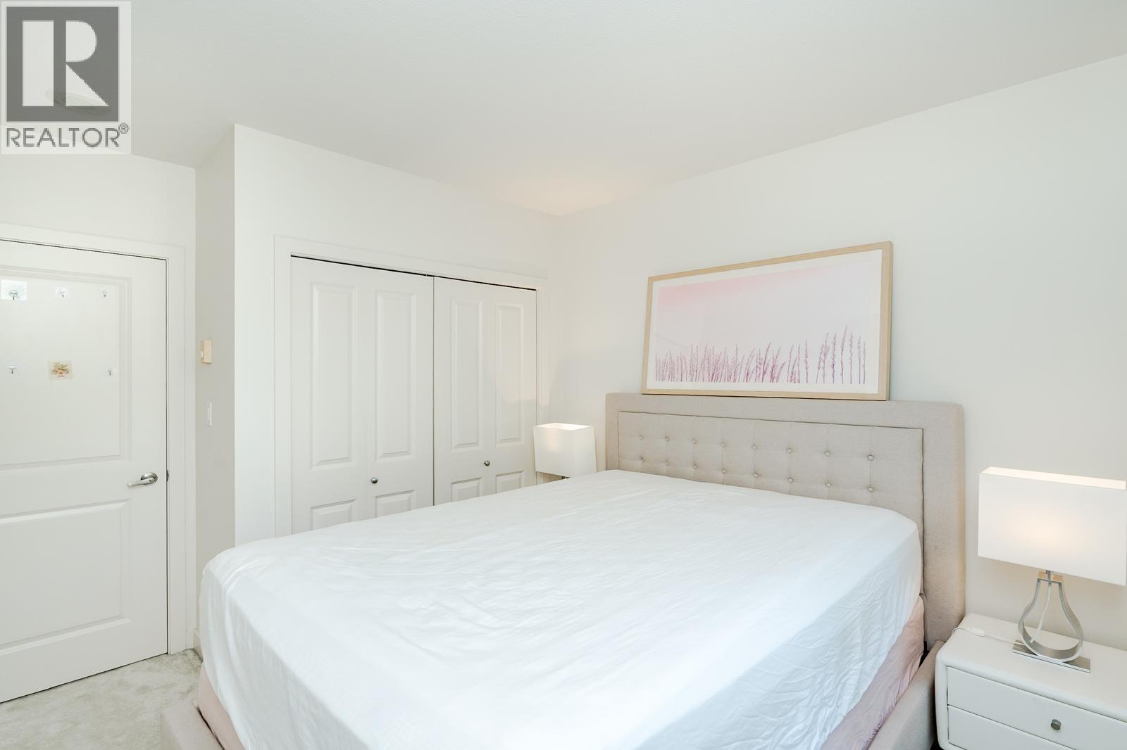 22 6233 Katsura Street, Richmond, British Columbia  V6Y 4K1 - Photo 25 - R3054859
