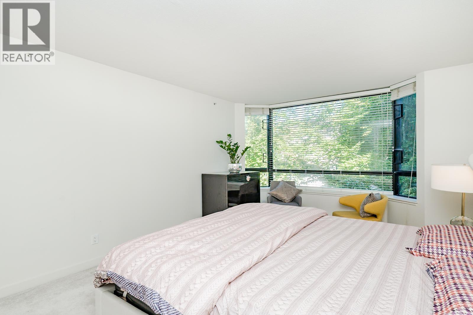 22 6233 Katsura Street, Richmond, British Columbia  V6Y 4K1 - Photo 20 - R3054859