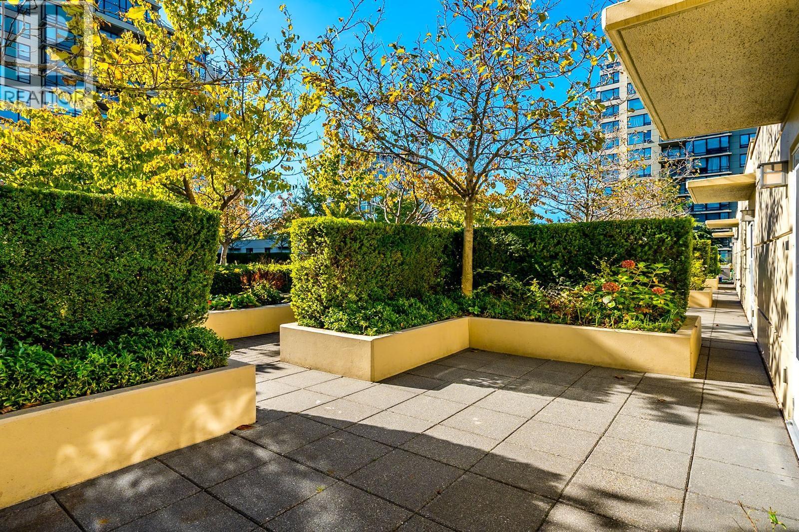 22 6233 Katsura Street, Richmond, British Columbia  V6Y 4K1 - Photo 6 - R3054859