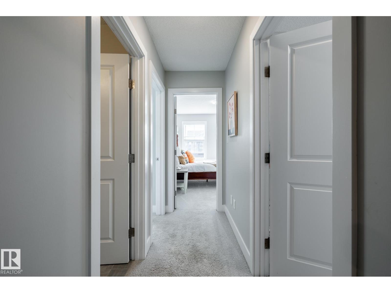 1440 Darby Green Sw Sw, Edmonton, Alberta  T6W 4N5 - Photo 27 - E4460849