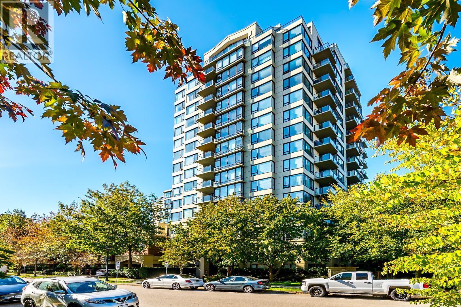 22 6233 Katsura Street, Richmond, British Columbia  V6Y 4K1 - Photo 2 - R3054859