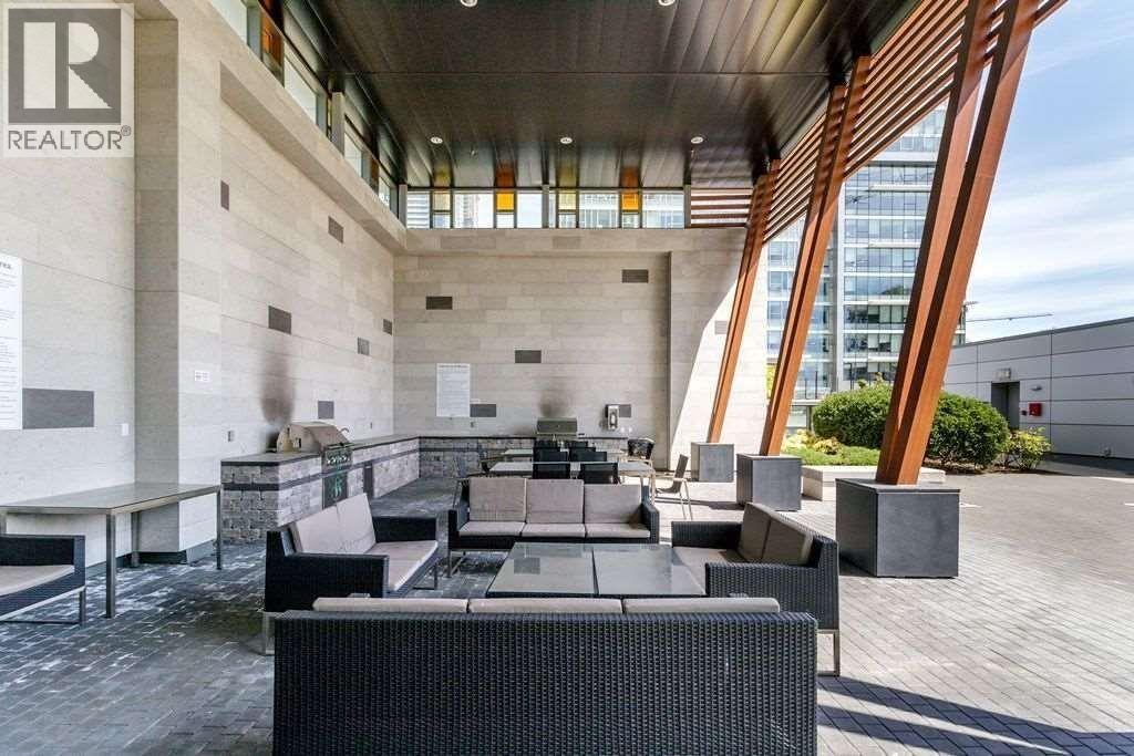 809 2008 Rosser Avenue, Burnaby, British Columbia  V5C 0H8 - Photo 18 - R3056229