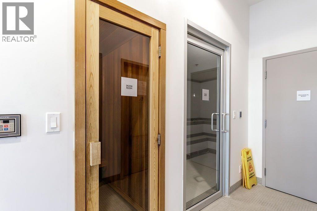 809 2008 Rosser Avenue, Burnaby, British Columbia  V5C 0H8 - Photo 16 - R3056229