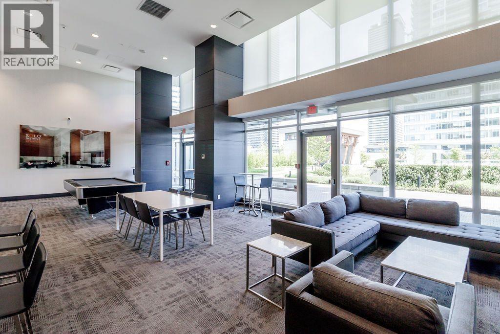 809 2008 Rosser Avenue, Burnaby, British Columbia  V5C 0H8 - Photo 20 - R3056229