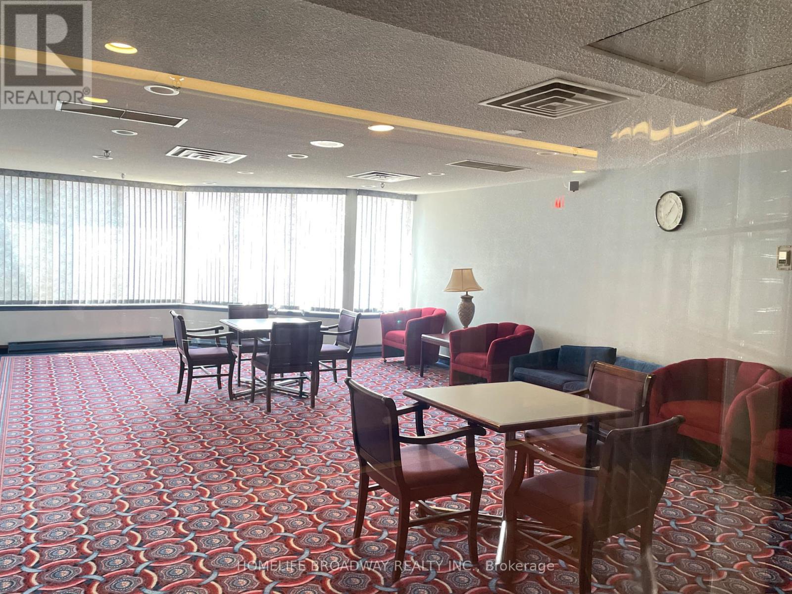 1714 - 150 Alton Towers Circle, Toronto, Ontario  M1V 4X7 - Photo 25 - E12449120