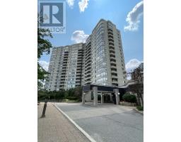 1714 - 150 ALTON TOWERS CIRCLE, Toronto, Ontario