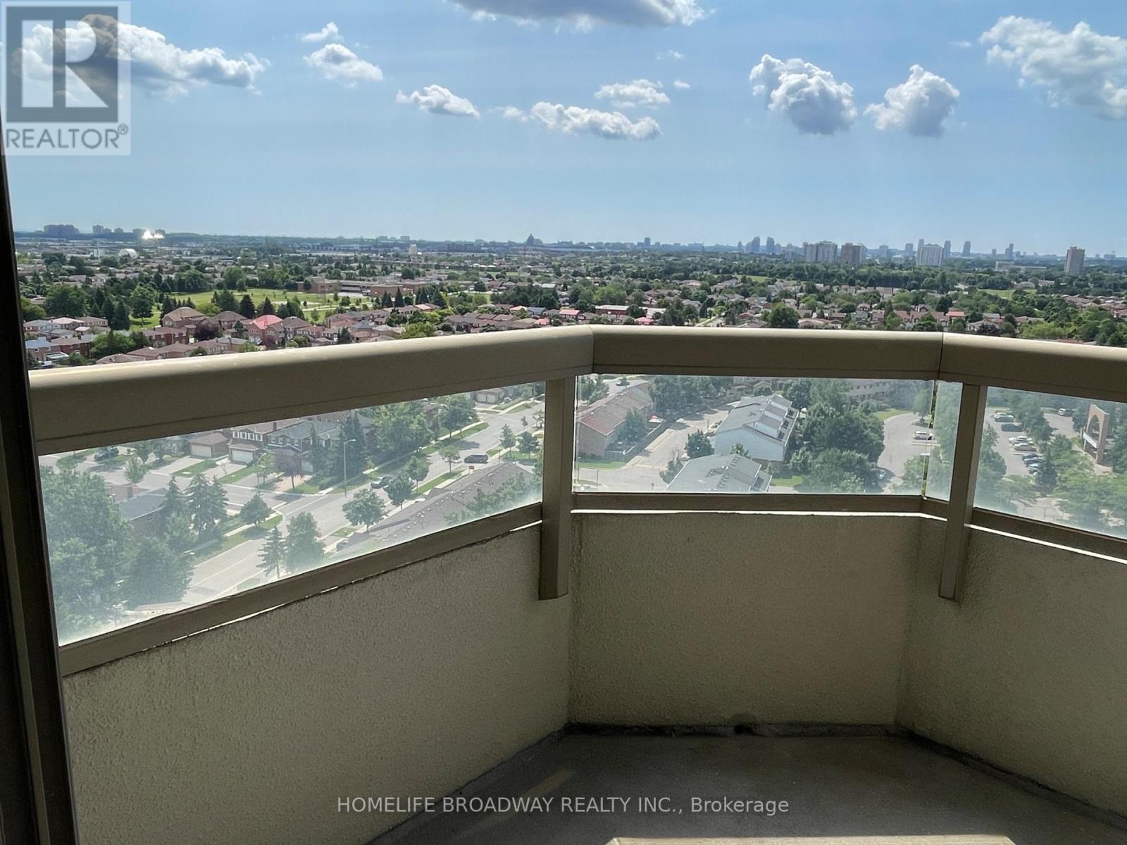 1714 - 150 Alton Towers Circle, Toronto, Ontario  M1V 4X7 - Photo 17 - E12449120