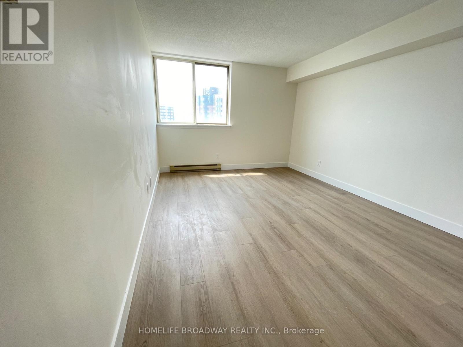 1714 - 150 Alton Towers Circle, Toronto, Ontario  M1V 4X7 - Photo 12 - E12449120