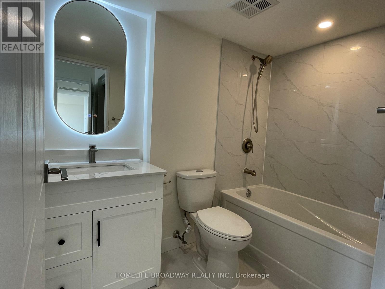 1714 - 150 Alton Towers Circle, Toronto, Ontario  M1V 4X7 - Photo 11 - E12449120