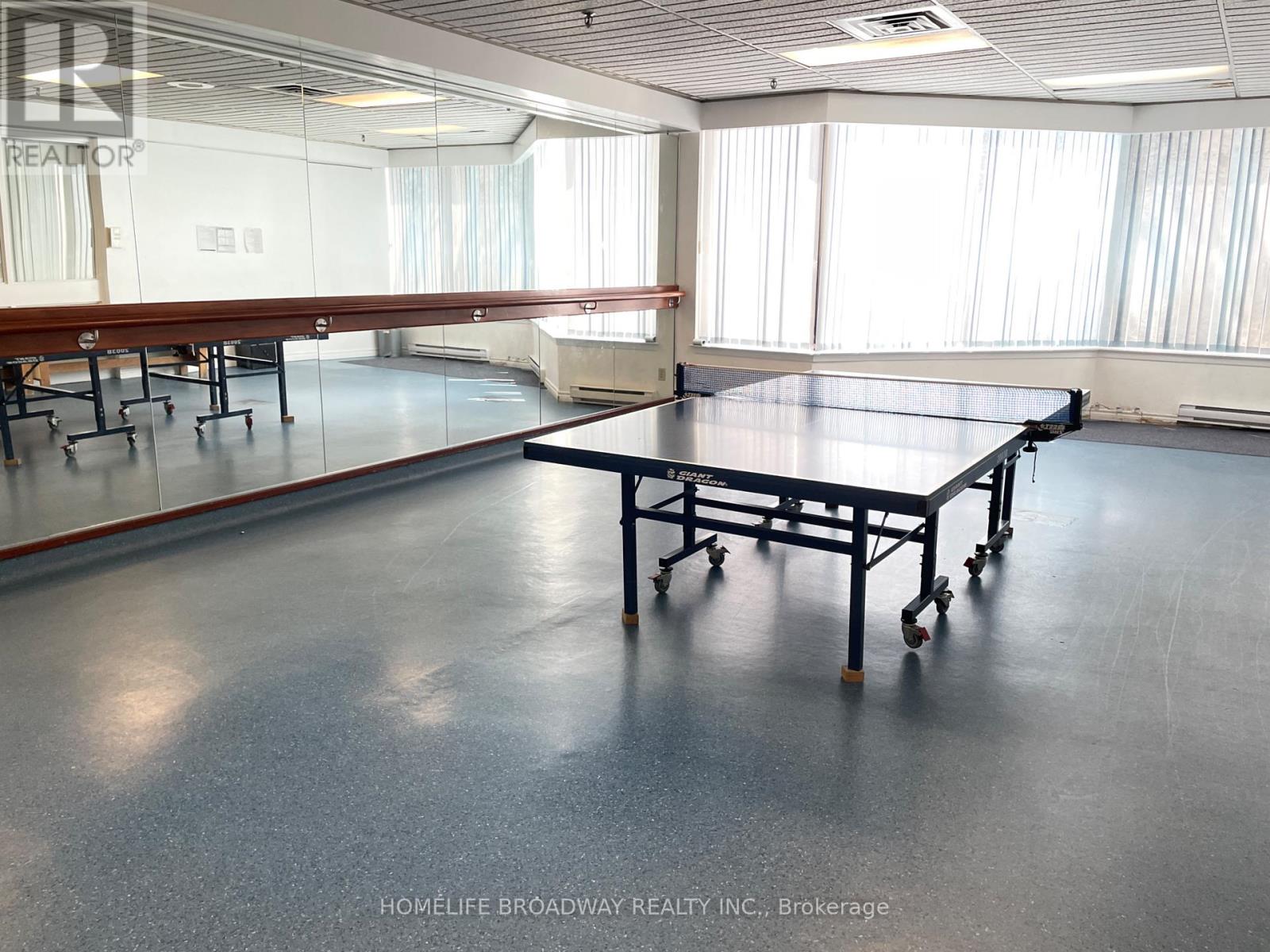 1714 - 150 Alton Towers Circle, Toronto, Ontario  M1V 4X7 - Photo 23 - E12449120