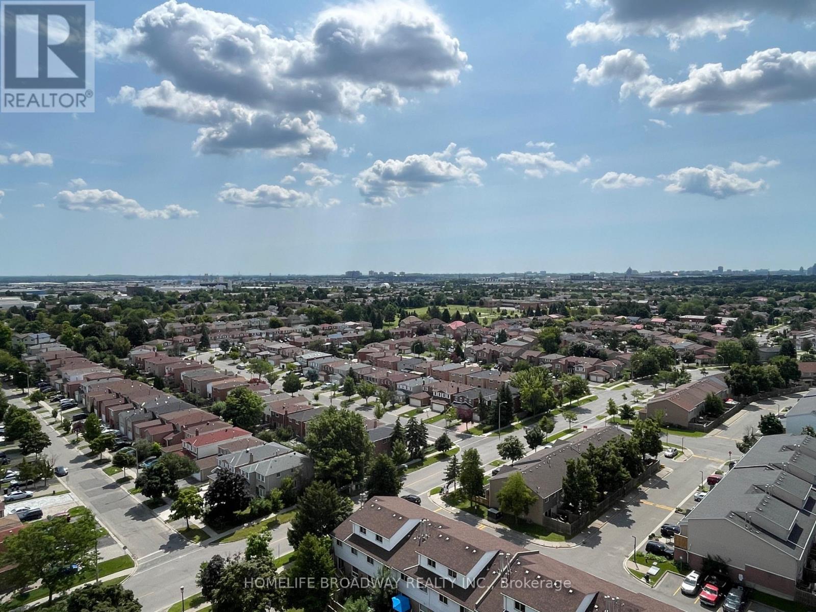 1714 - 150 Alton Towers Circle, Toronto, Ontario  M1V 4X7 - Photo 18 - E12449120
