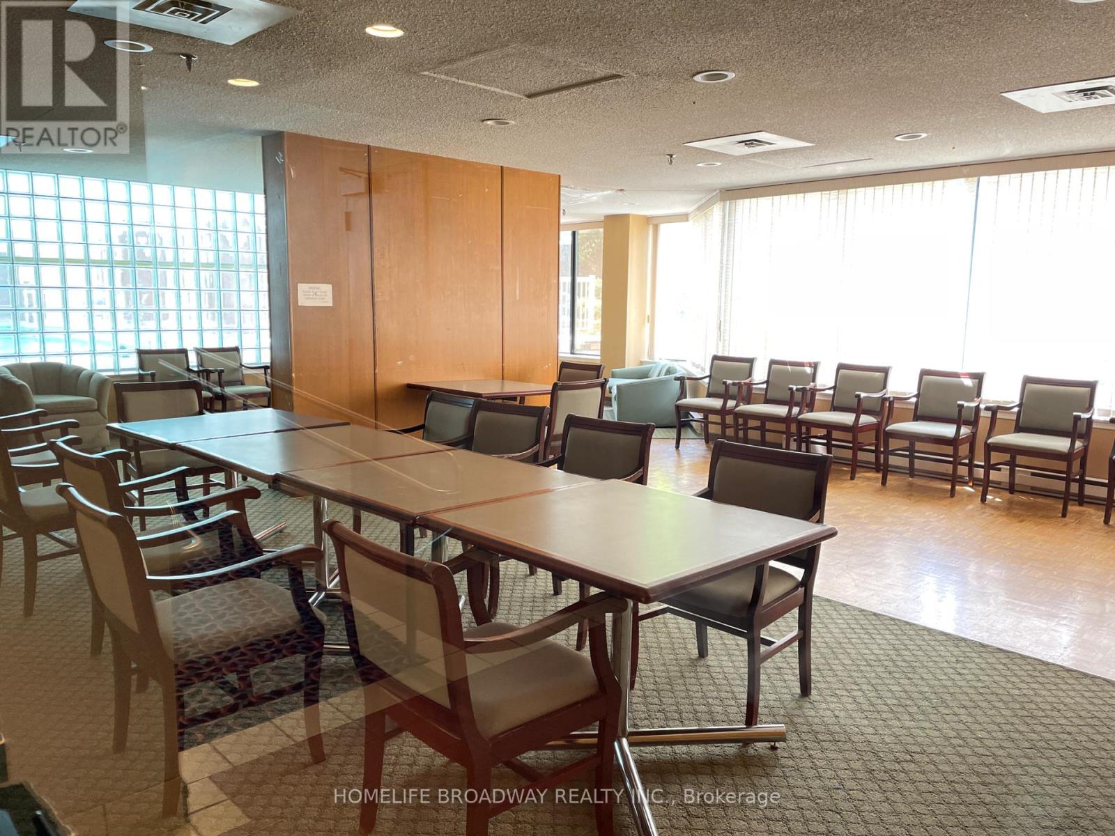 1714 - 150 Alton Towers Circle, Toronto, Ontario  M1V 4X7 - Photo 26 - E12449120