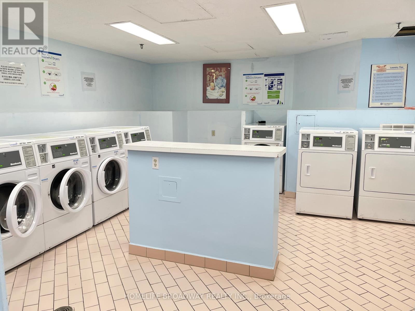 1714 - 150 Alton Towers Circle, Toronto, Ontario  M1V 4X7 - Photo 20 - E12449120