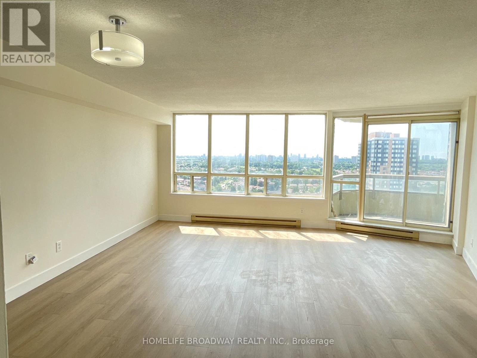 1714 - 150 Alton Towers Circle, Toronto, Ontario  M1V 4X7 - Photo 8 - E12449120