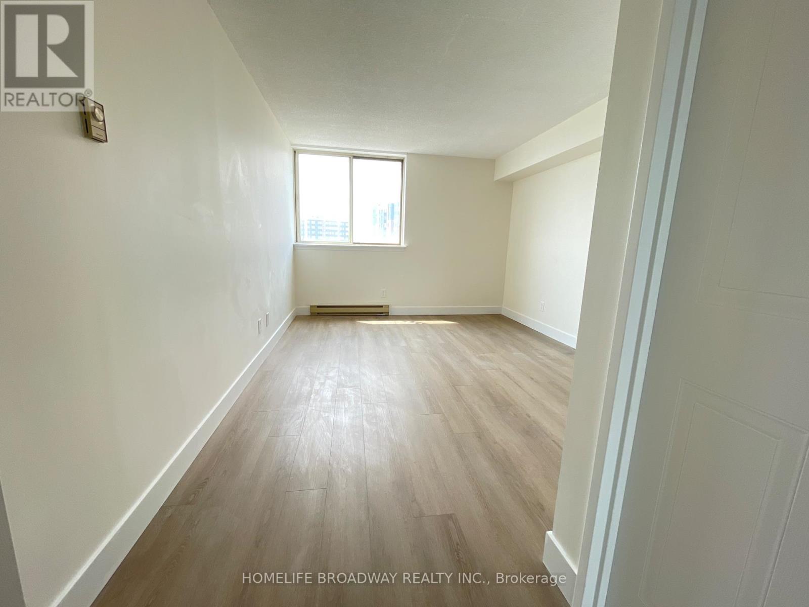 1714 - 150 Alton Towers Circle, Toronto, Ontario  M1V 4X7 - Photo 9 - E12449120