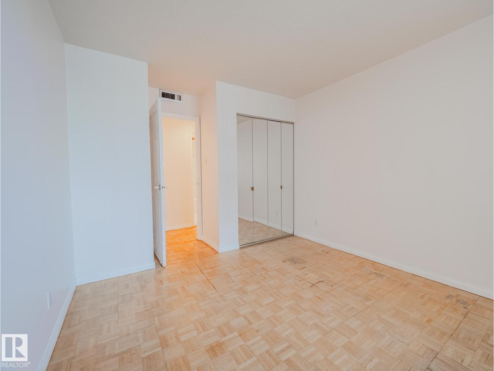 #1403 10160 115 St Nw, Edmonton, Alberta  T5K 1T6 - Photo 42 - E4461259