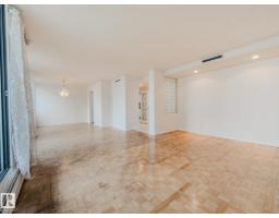 #1403 10160 115 ST NW Wîhkwêntôwin