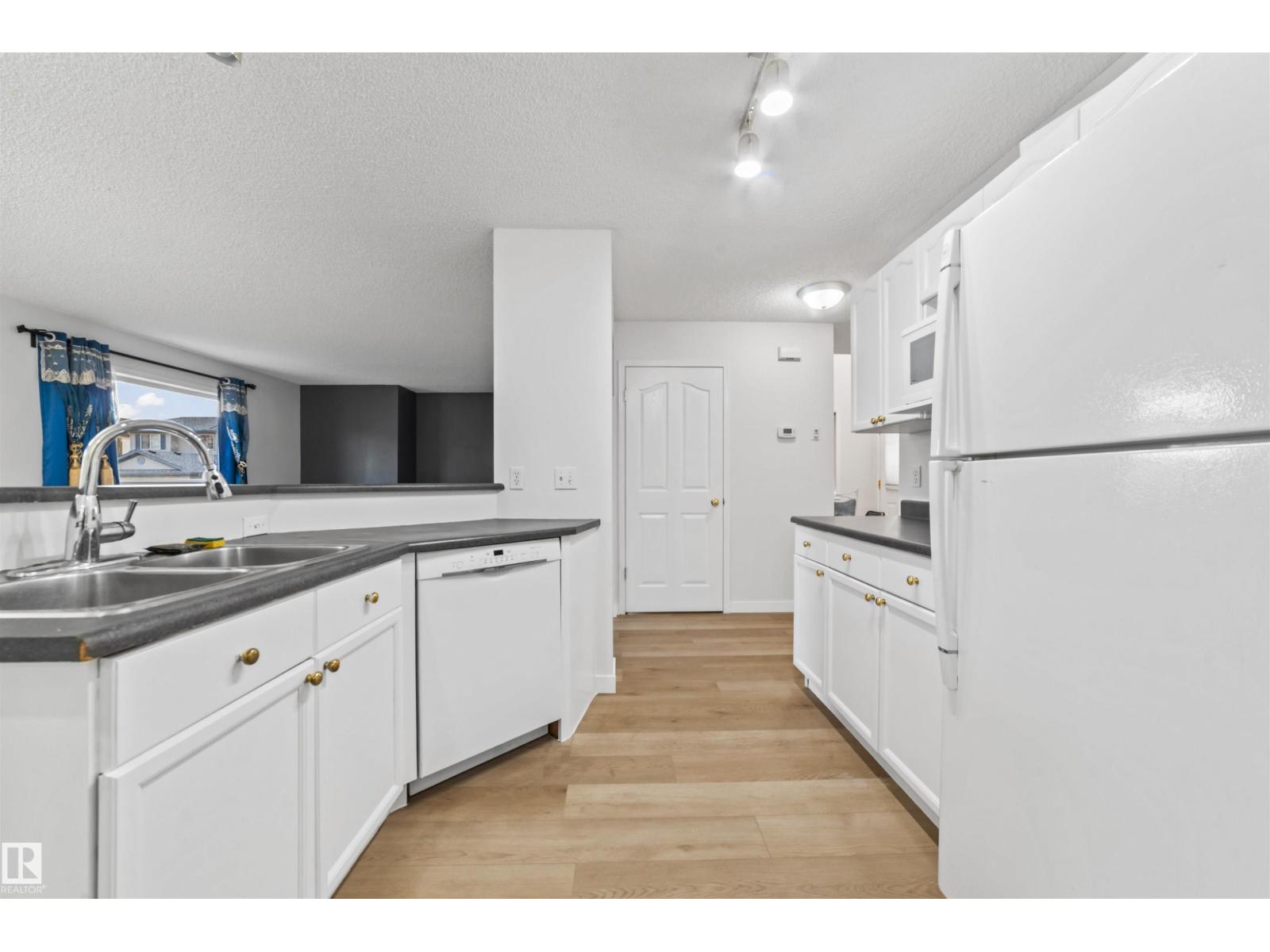 3231 30 Ave Nw Nw, Edmonton, Alberta  T6T 1T4 - Photo 13 - E4461260