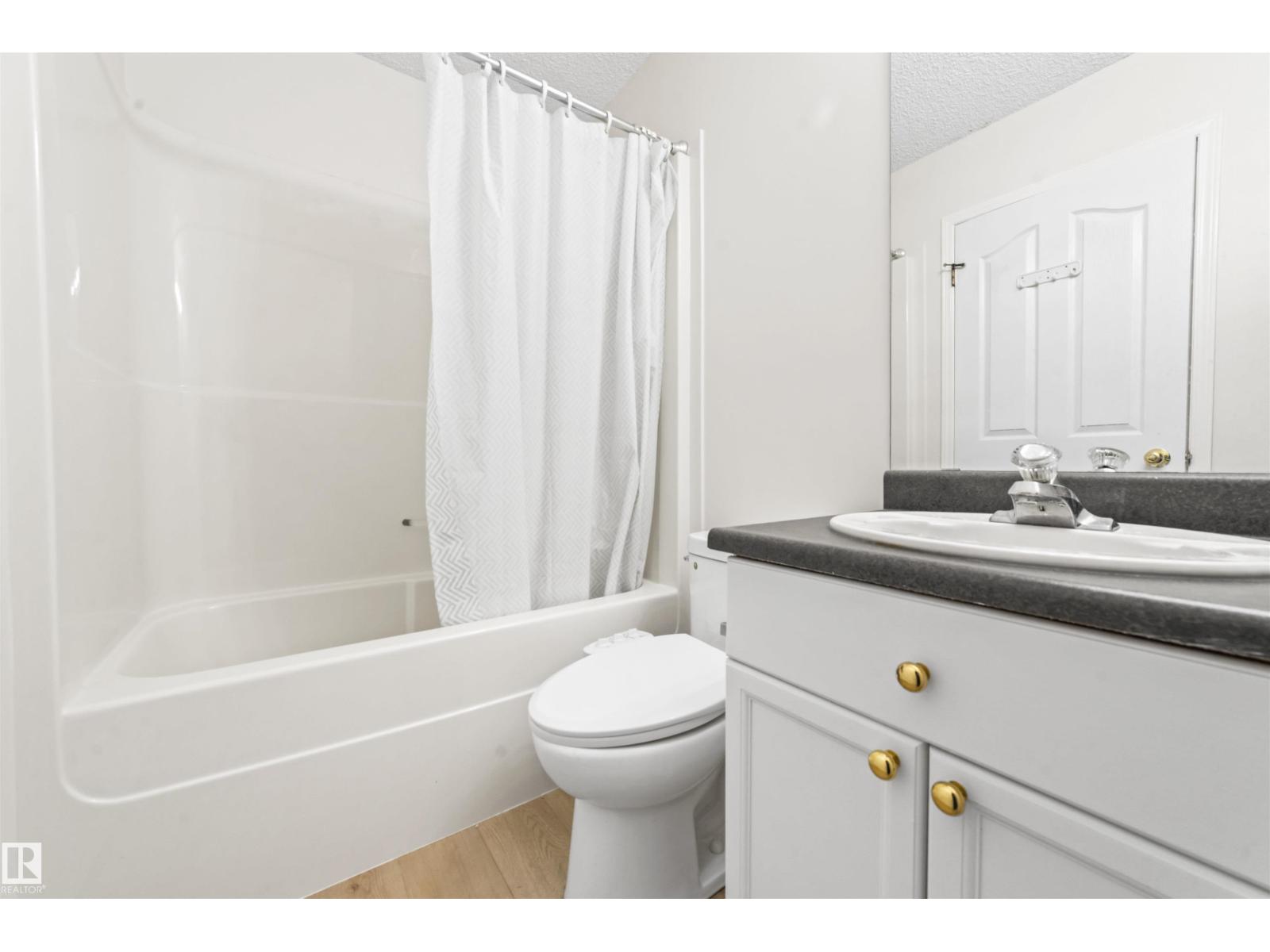 3231 30 Ave Nw Nw, Edmonton, Alberta  T6T 1T4 - Photo 22 - E4461260