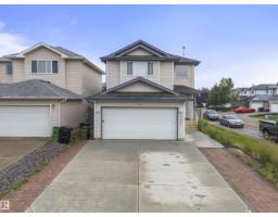 3231 30 Ave NW NW Silver Berry
