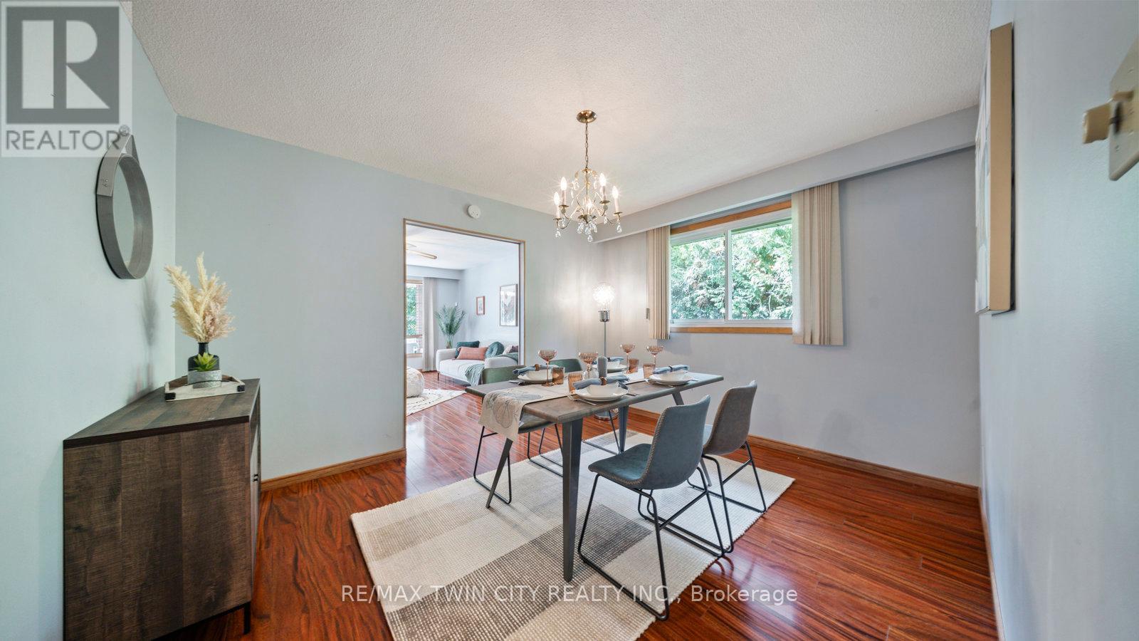 6 Ventnor Court, Brantford, Ontario  N3R 6L8 - Photo 17 - X12450969