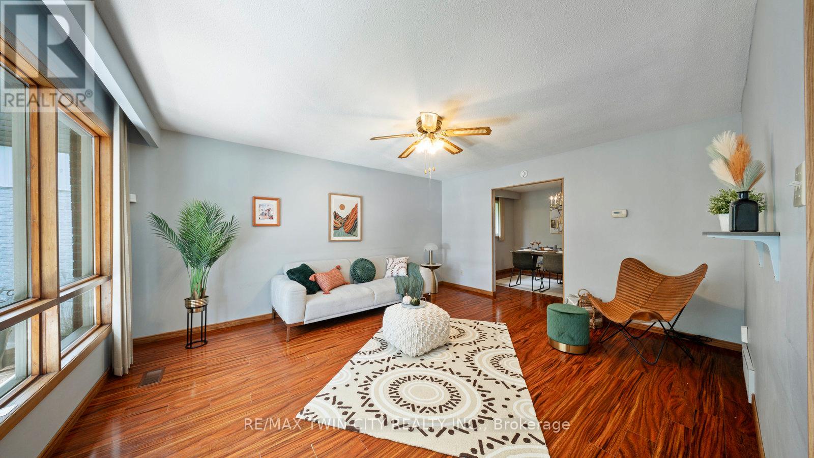 6 Ventnor Court, Brantford, Ontario  N3R 6L8 - Photo 19 - X12450969