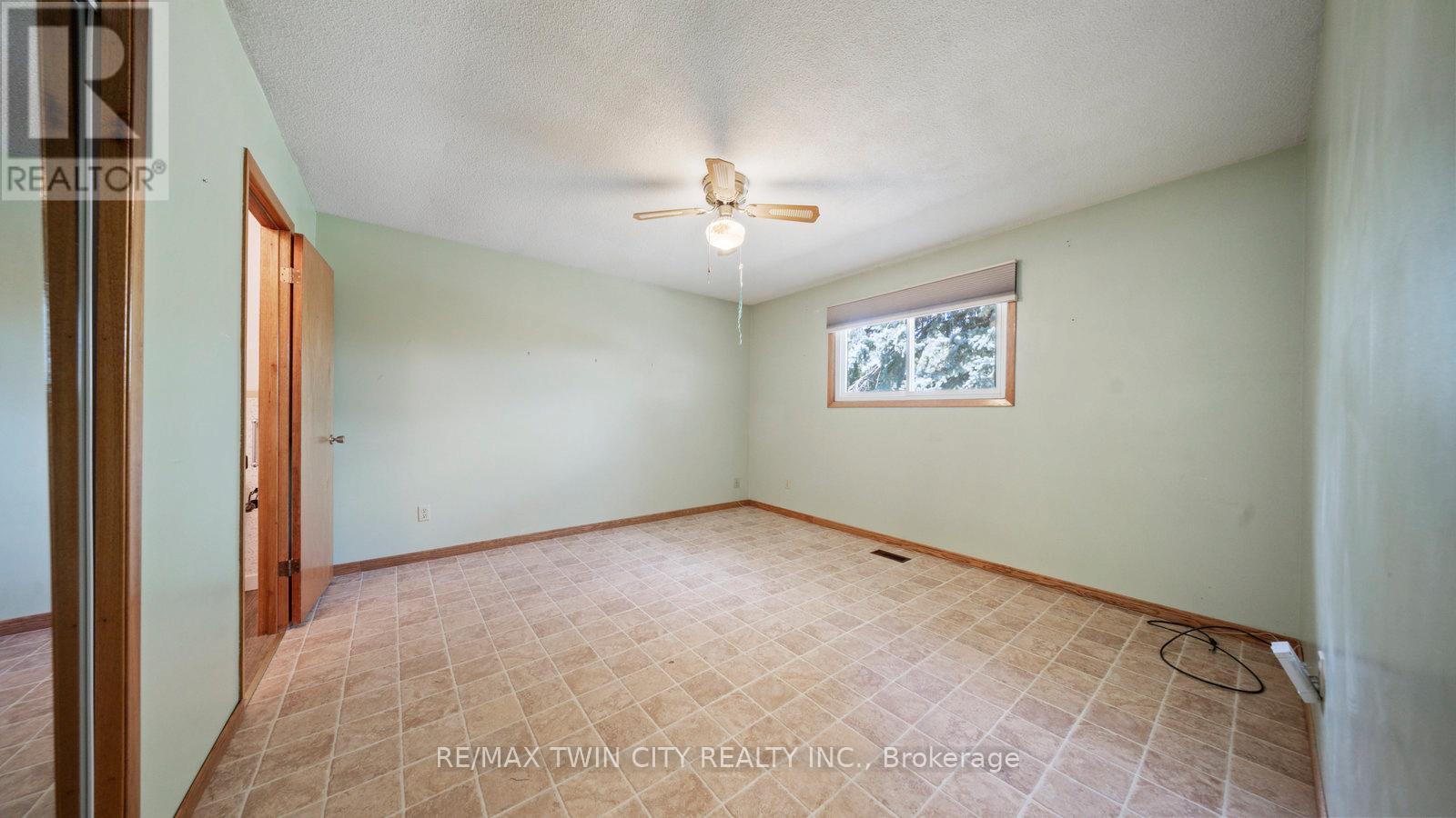 6 Ventnor Court, Brantford, Ontario  N3R 6L8 - Photo 24 - X12450969