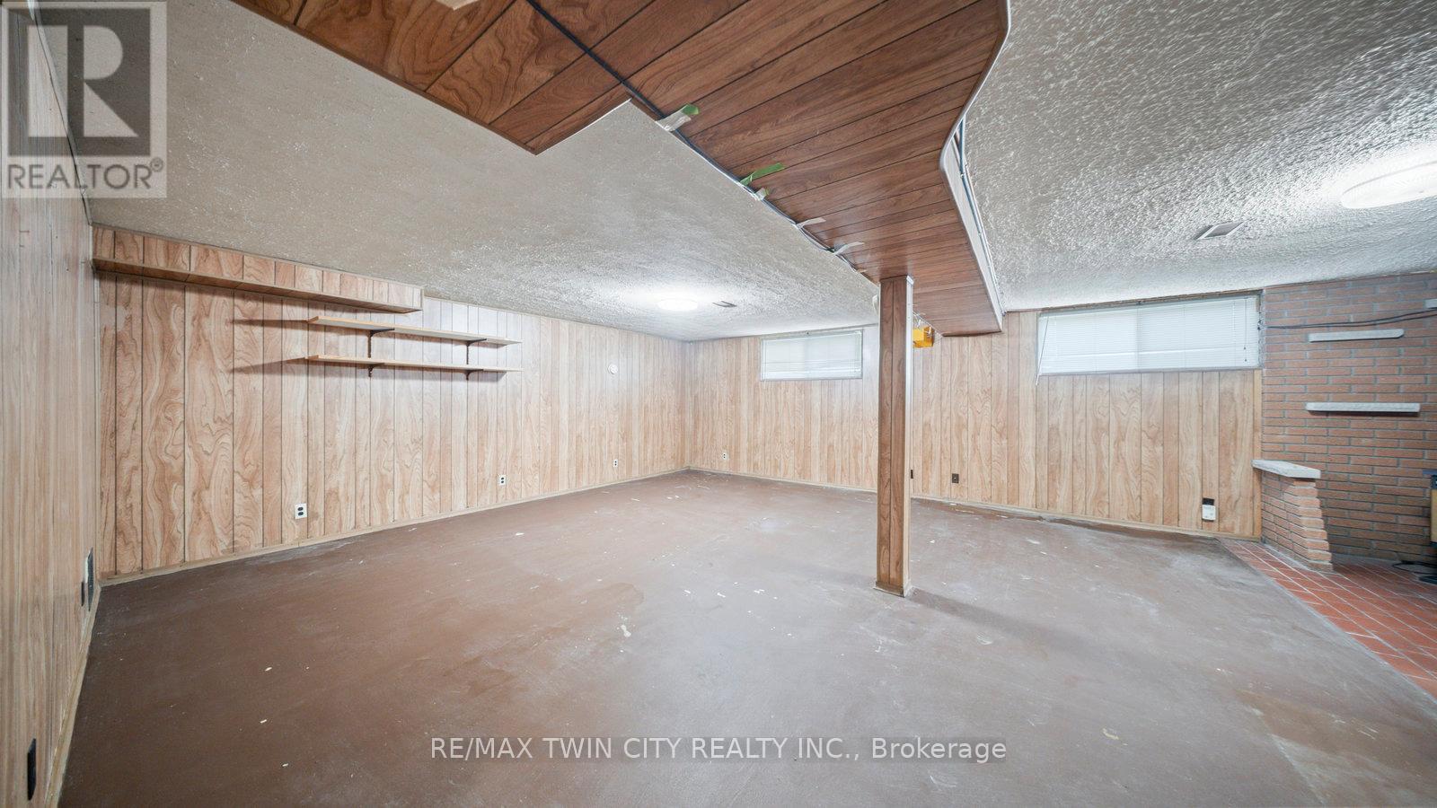 6 Ventnor Court, Brantford, Ontario  N3R 6L8 - Photo 26 - X12450969