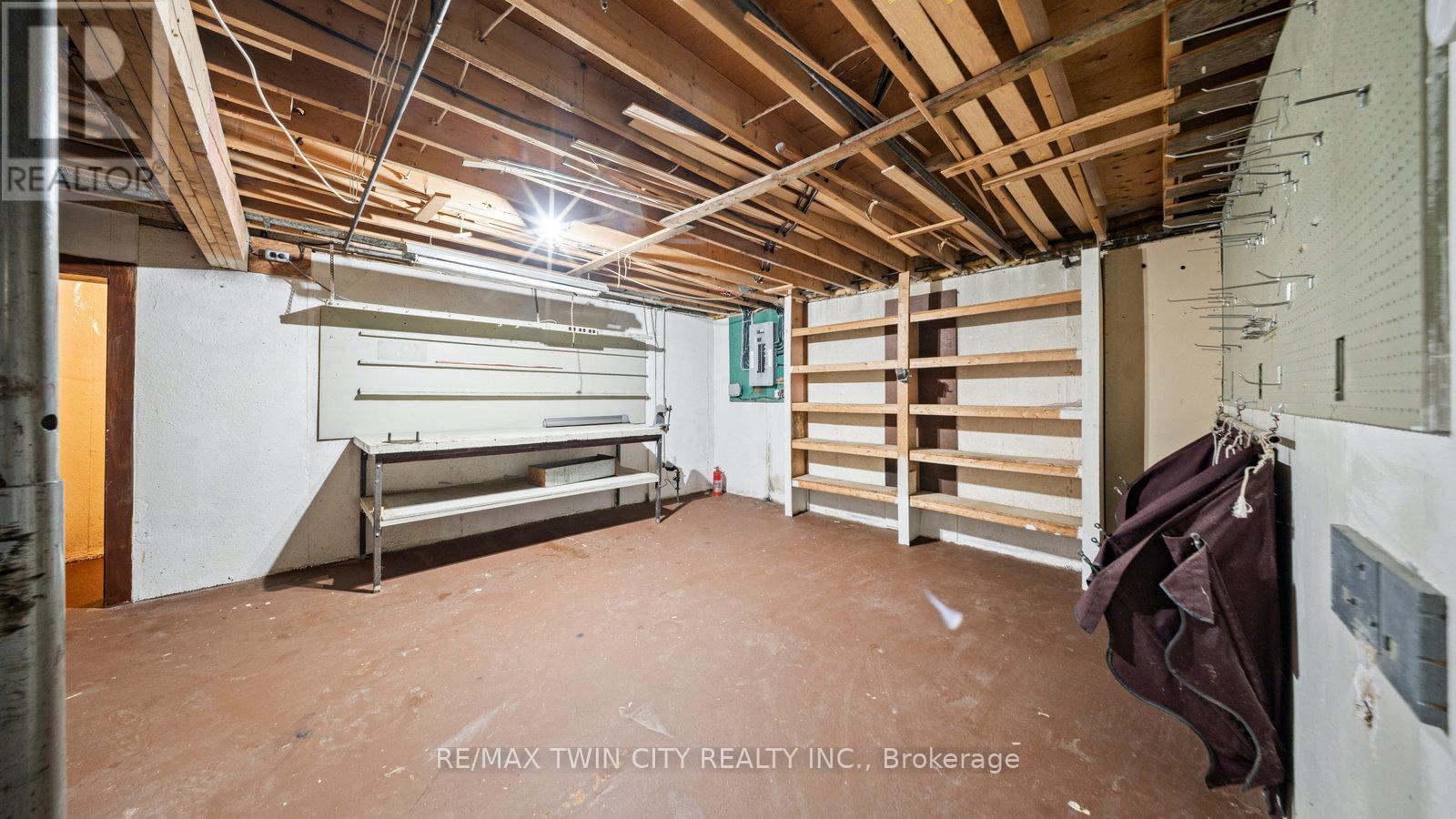 6 Ventnor Court, Brantford, Ontario  N3R 6L8 - Photo 30 - X12450969