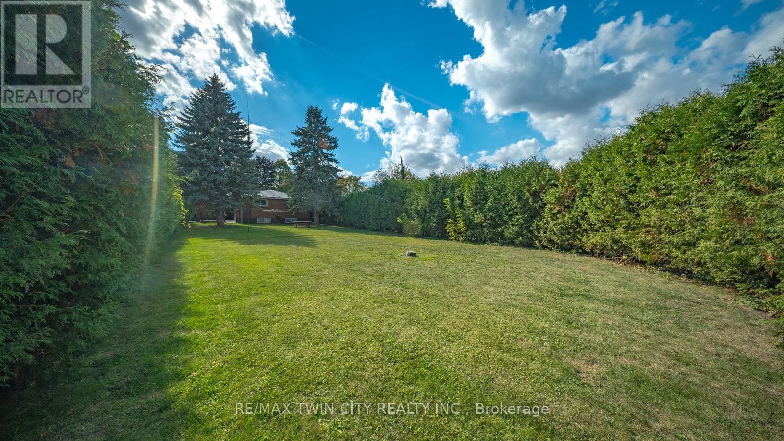 6 Ventnor Court, Brantford, Ontario  N3R 6L8 - Photo 33 - X12450969