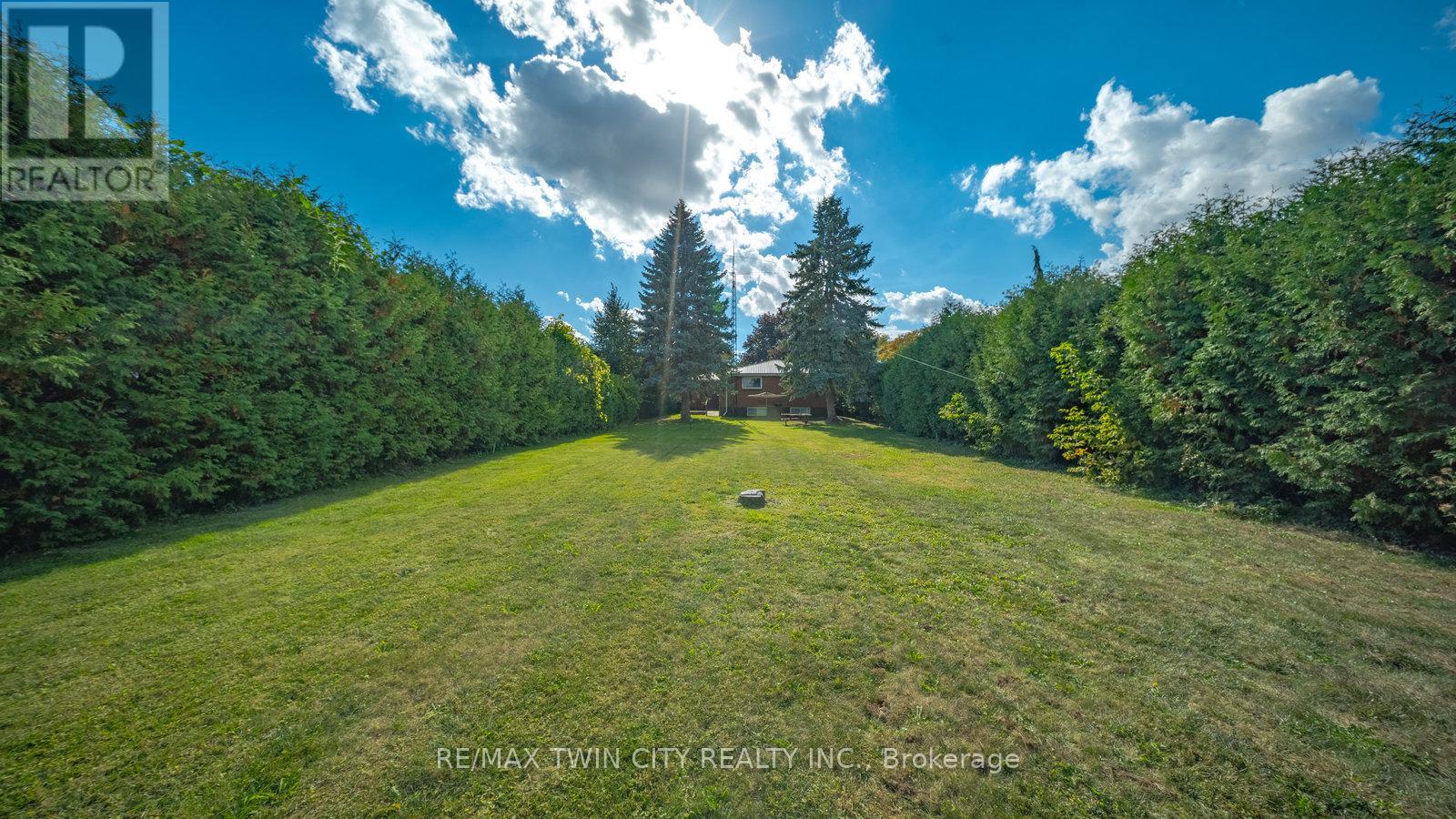 6 Ventnor Court, Brantford, Ontario  N3R 6L8 - Photo 34 - X12450969