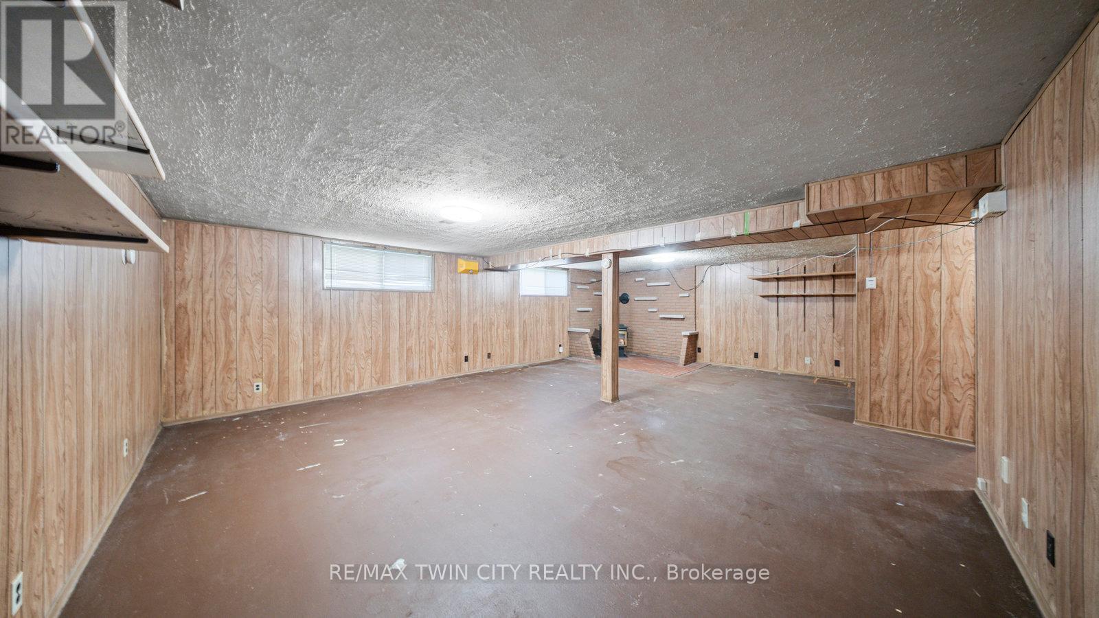 6 Ventnor Court, Brantford, Ontario  N3R 6L8 - Photo 40 - X12450969