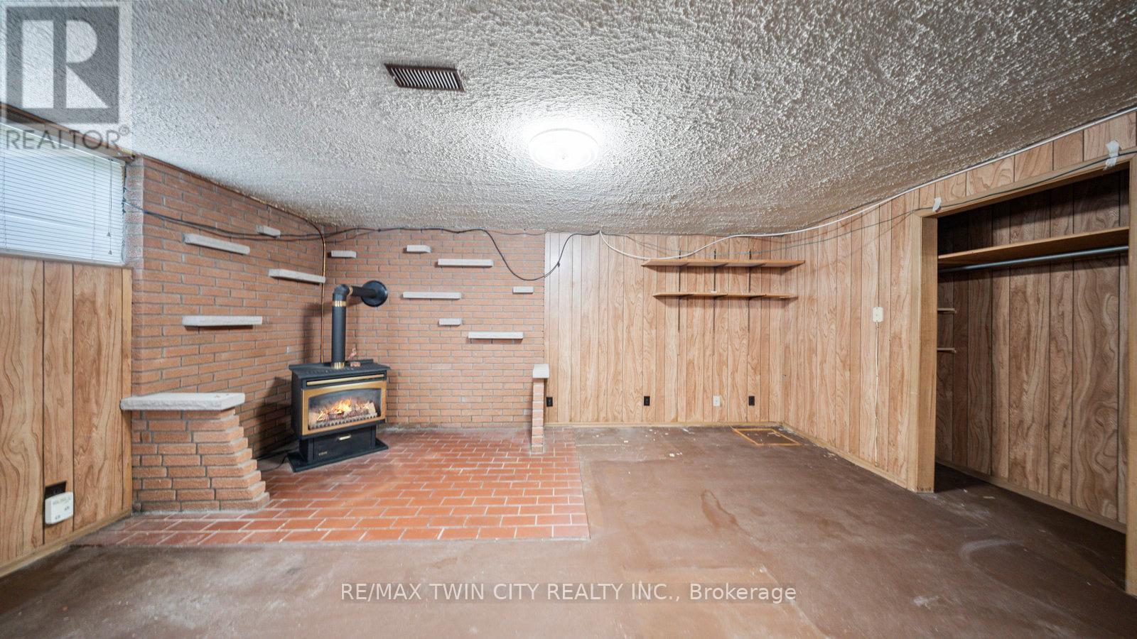 6 Ventnor Court, Brantford, Ontario  N3R 6L8 - Photo 41 - X12450969