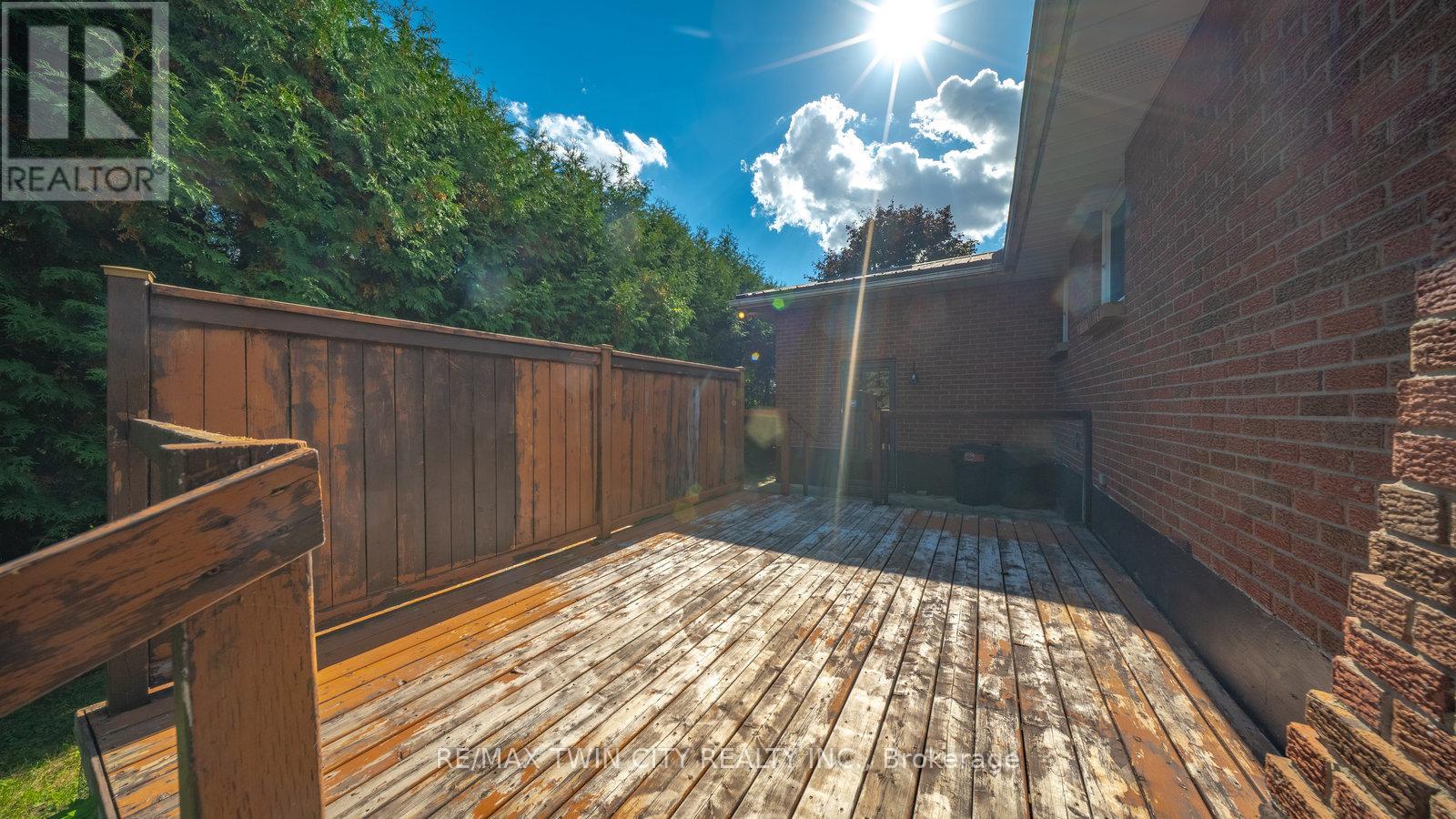 6 Ventnor Court, Brantford, Ontario  N3R 6L8 - Photo 43 - X12450969