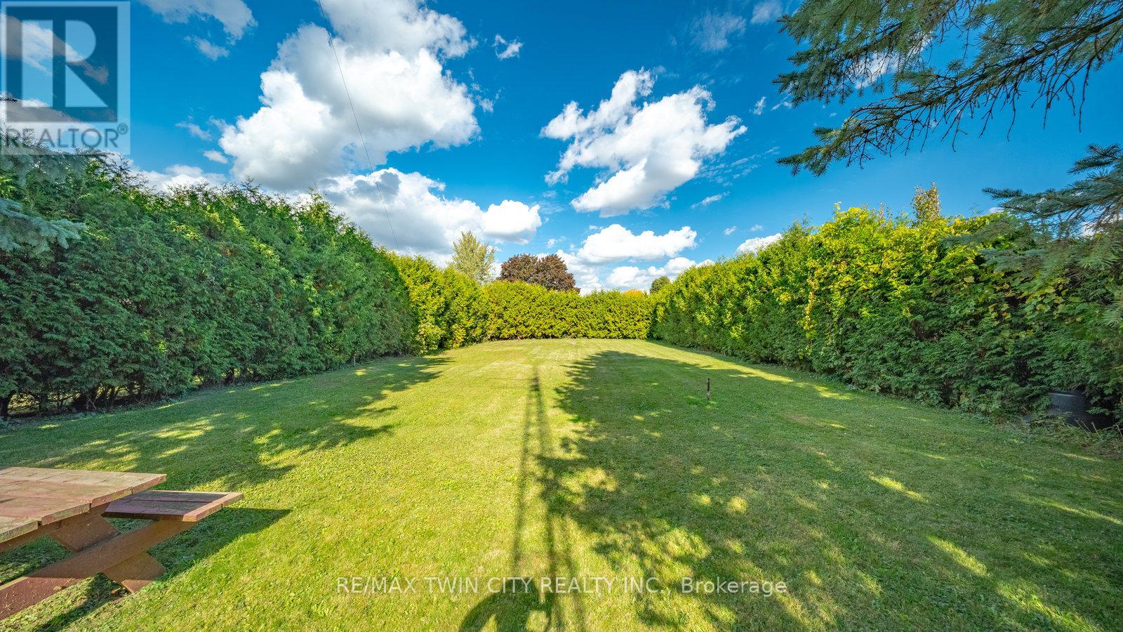 6 Ventnor Court, Brantford, Ontario  N3R 6L8 - Photo 46 - X12450969