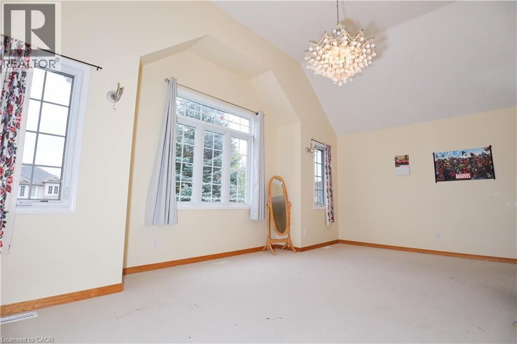 633 Violet Street, Waterloo, Ontario  N2V 2V9 - Photo 21 - 40777420