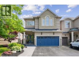 2328 WOODFIELD Road 1015 - RO River Oaks