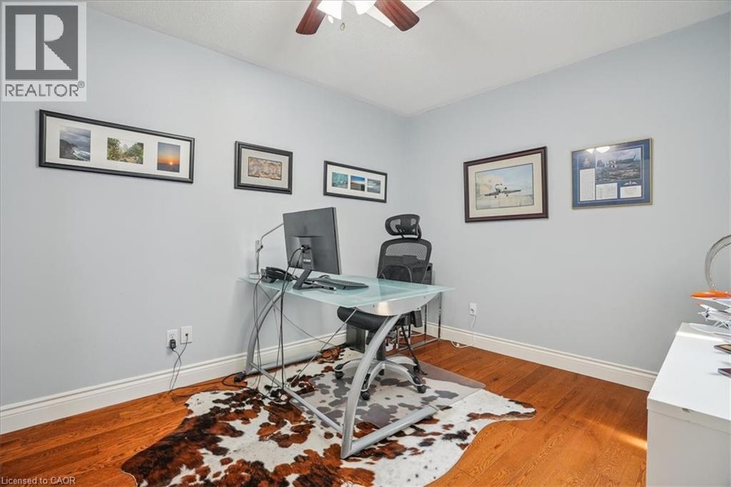 2328 Woodfield Road, Oakville, Ontario  L6H 6Y6 - Photo 33 - 40761248