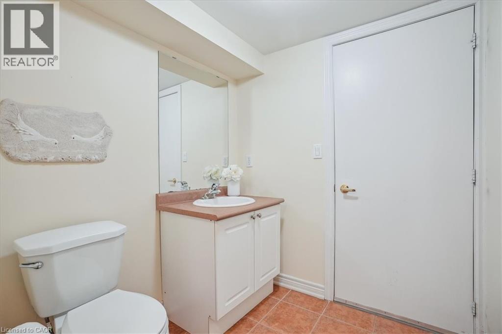 2328 Woodfield Road, Oakville, Ontario  L6H 6Y6 - Photo 40 - 40761248