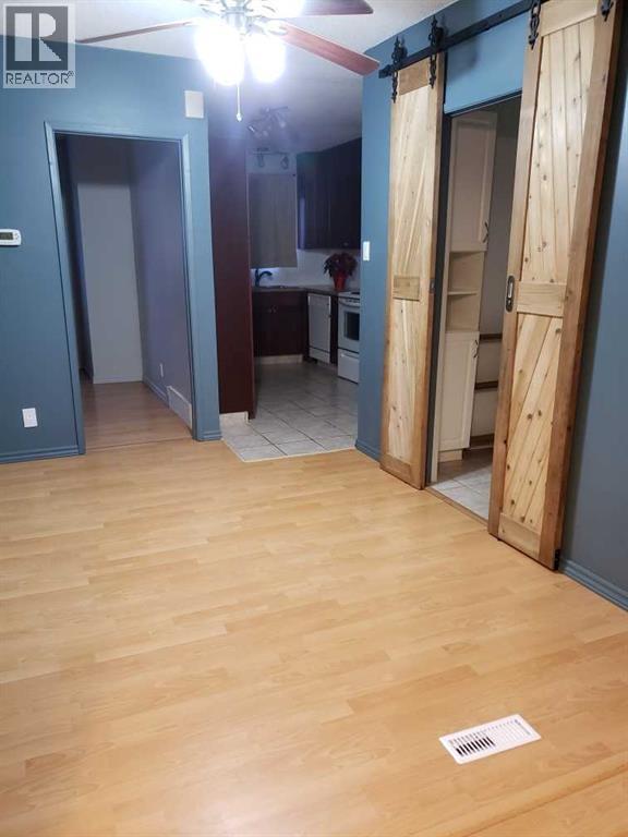 1910 7a Avenue N, Lethbridge, Alberta  T1H 0Z9 - Photo 6 - A2262315